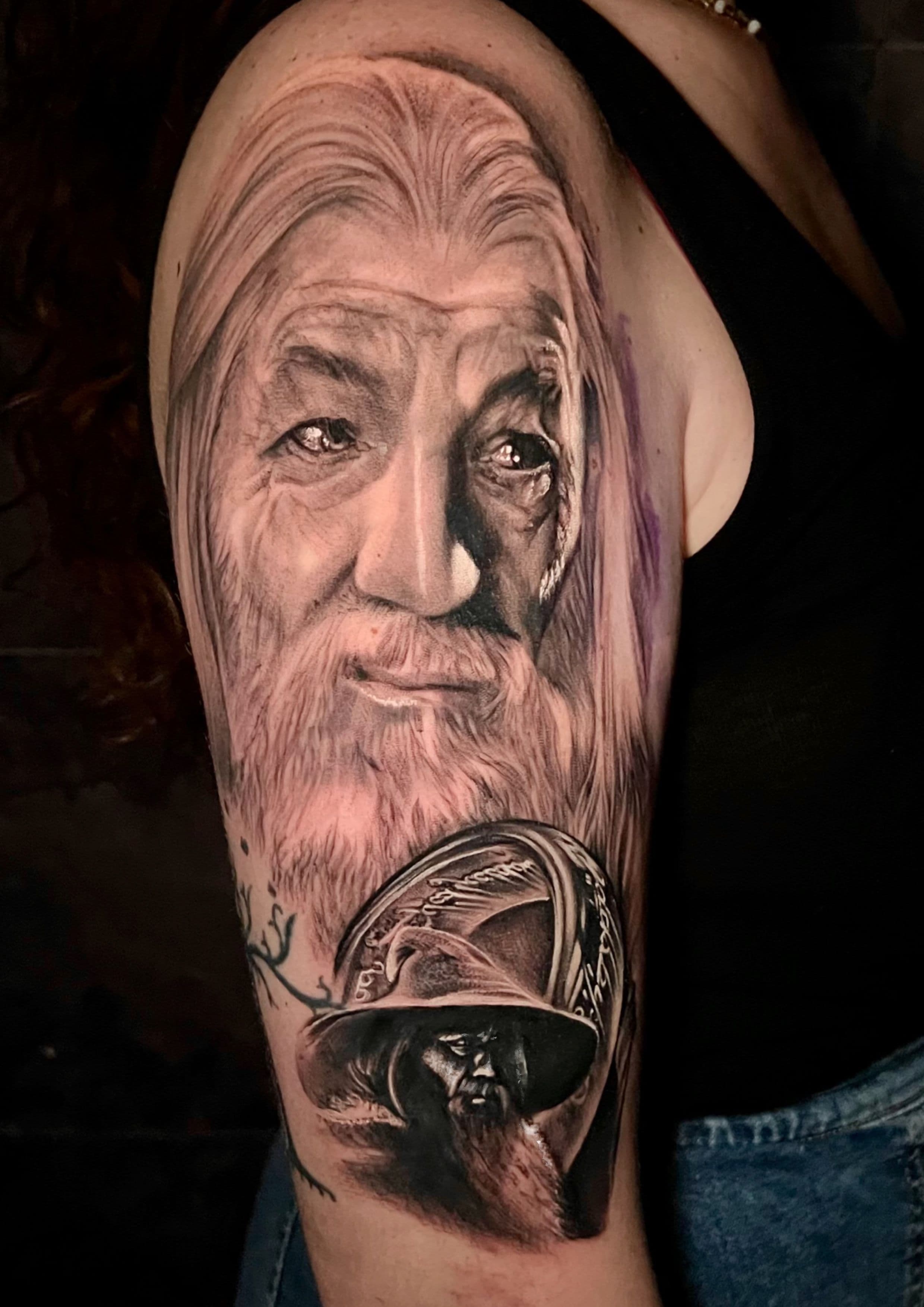 Gandalf