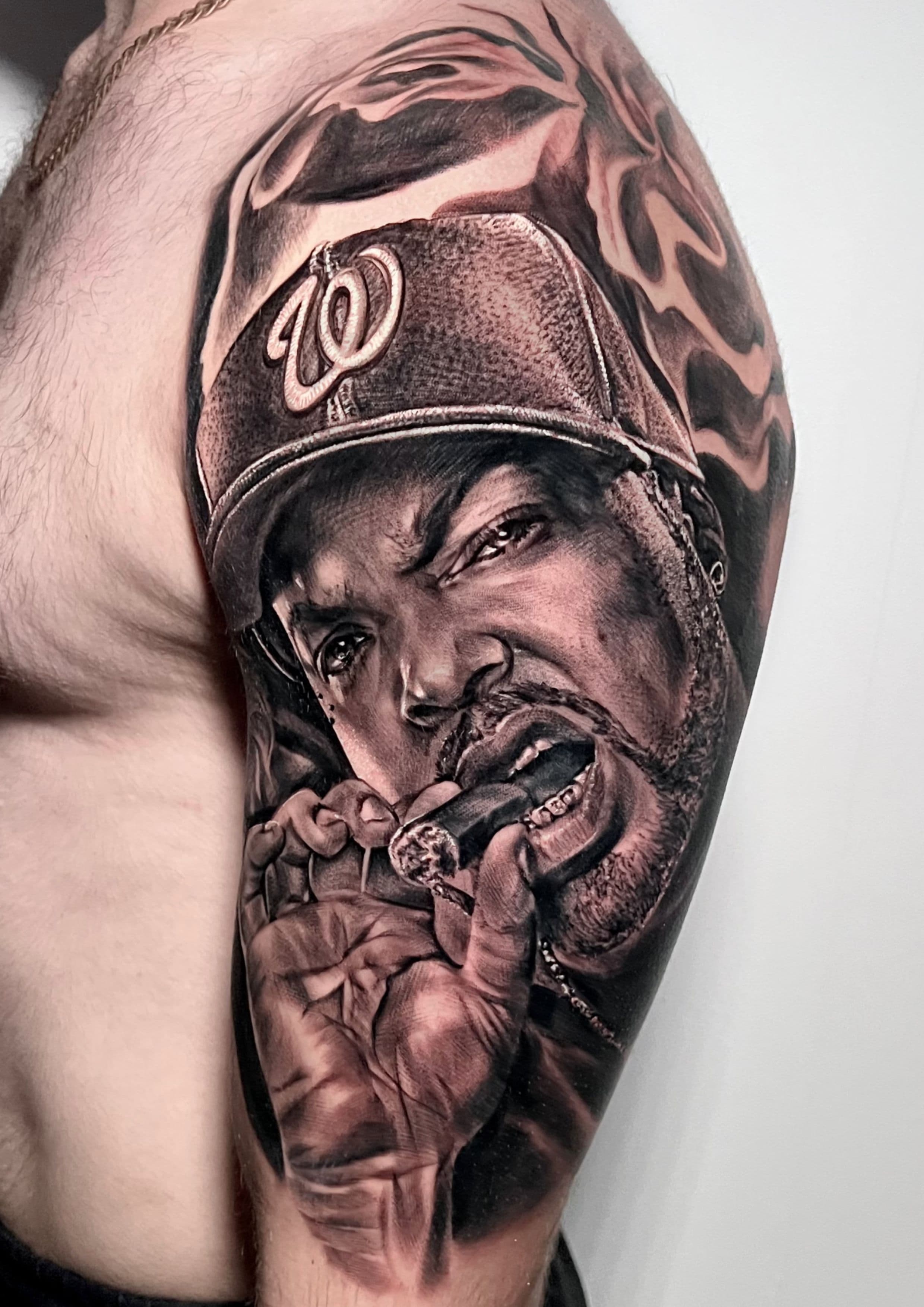 50 cent