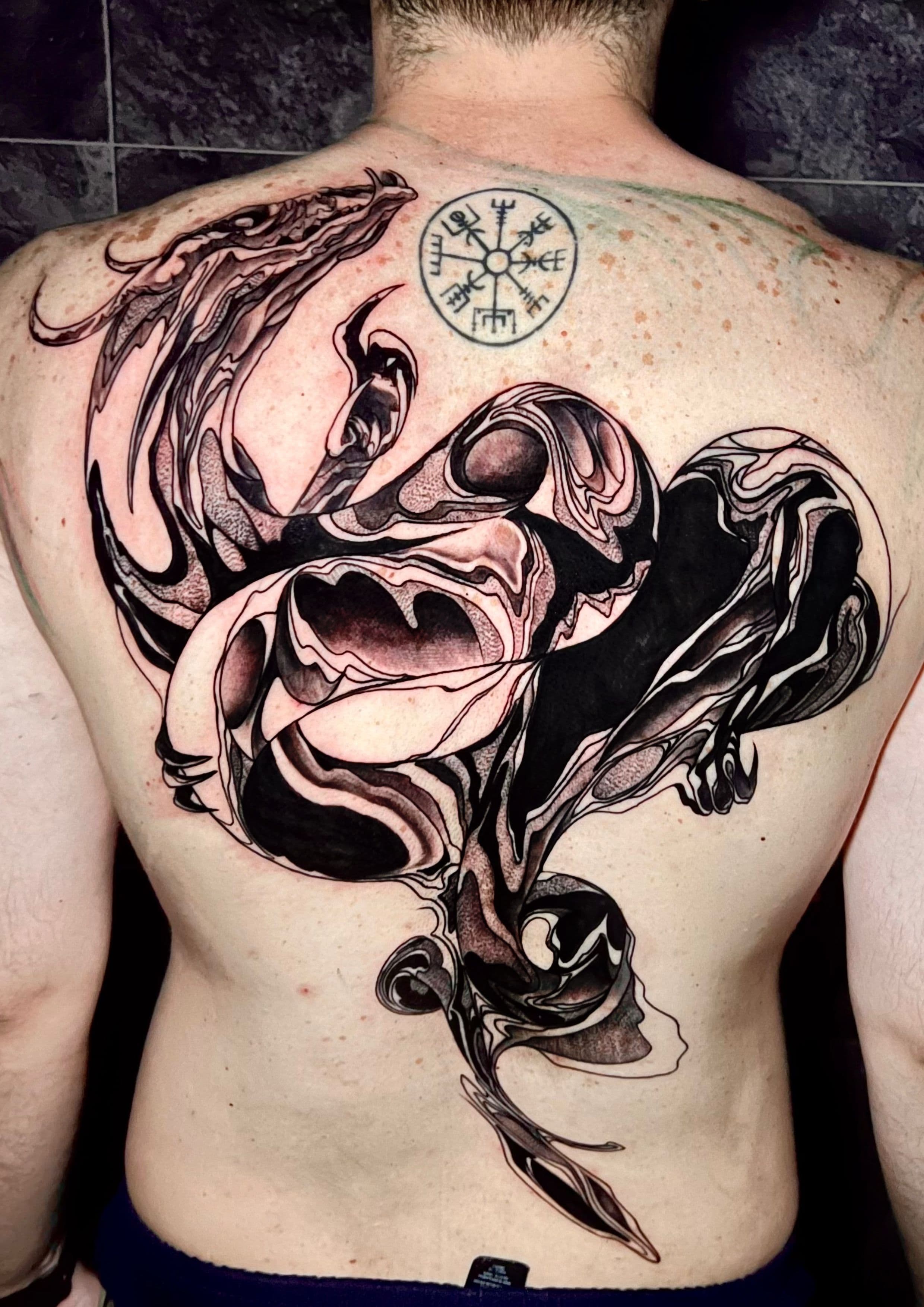 Serpente